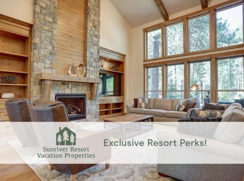 56248 Sable Rock Loop