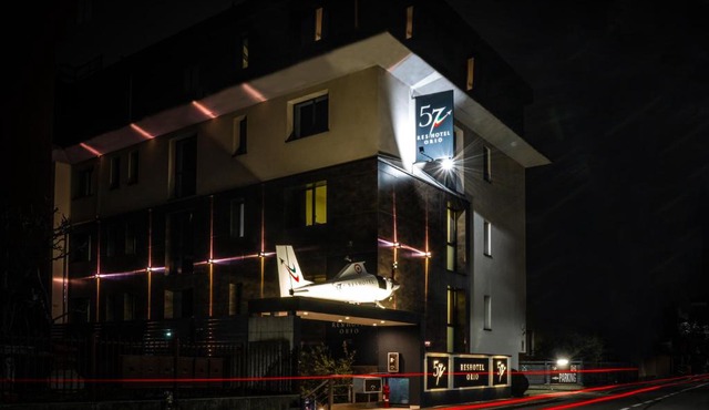 57 Reshotel Orio