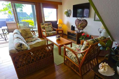 58 2 bedroom 2 bath