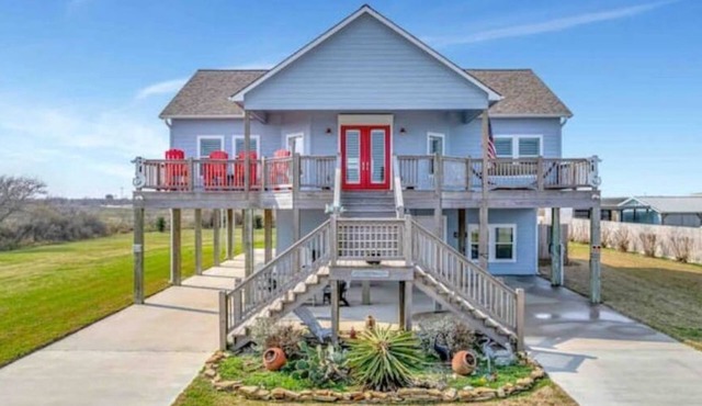 5BR Waterfront Paradise I Fish, Relax & Unwind