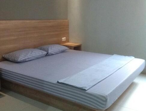 5Residence
