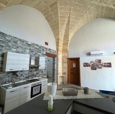 5Volte Apartament