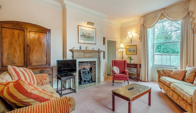 6 bedroom accommodation in Fring, near Kings Lynn
