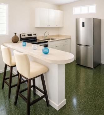 6 bedsroom 5 baths Walk to beach Homes Dorado, Puerto Rico by Rentalspr