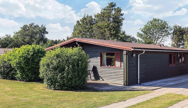 6 person holiday home in Dannemare-By Traum