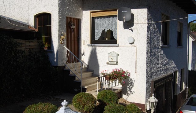 6 Schulstraße