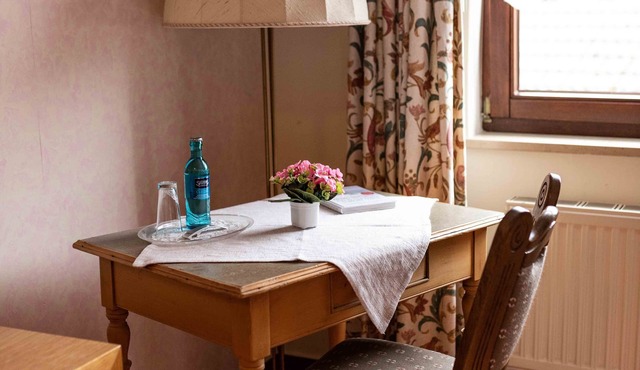 6. single room Basic