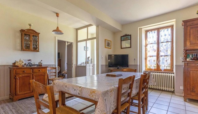 63g1347 - Saint-julien-puy-laveze