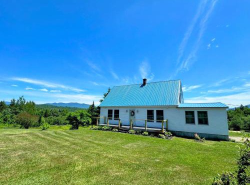 64J Stunning views