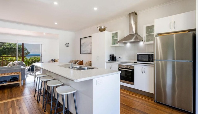 65 Ocean Road, Brooms Head
