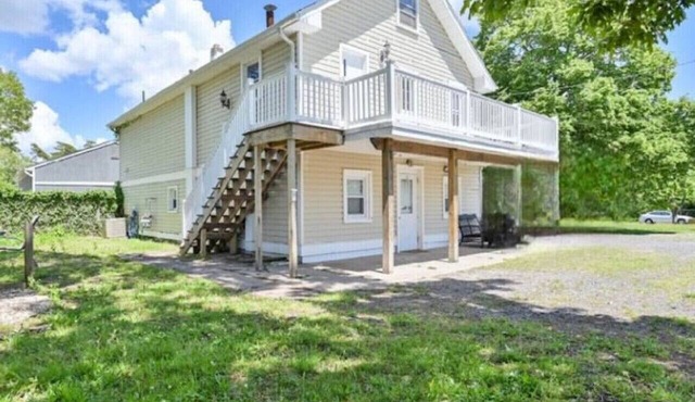 653 3rd St Unit 2 · After-Dune Delight