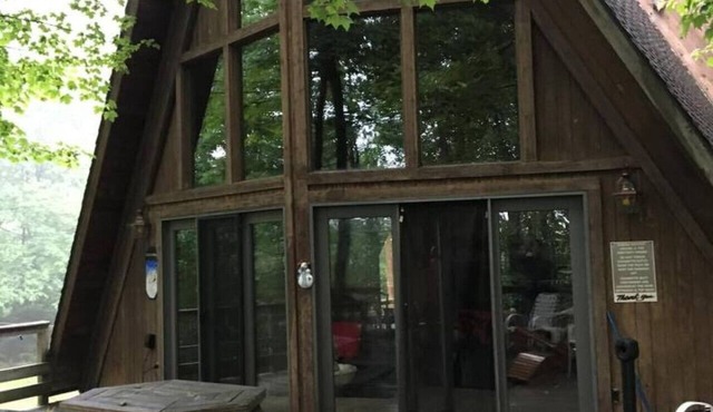 653 4 Bedrooms Fireplace Pool Table Peaceful
