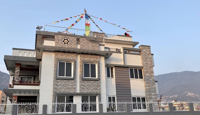 6bd/5bathroom brand new luxury mansion for rent