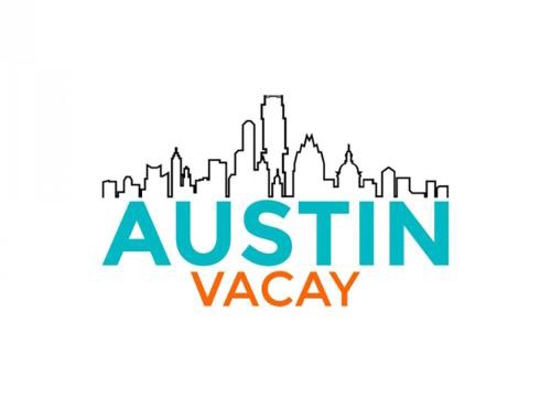 6BR 4BA West Campus Group Stay Walk to UT, SXSW and Downtown by Austin Vacay