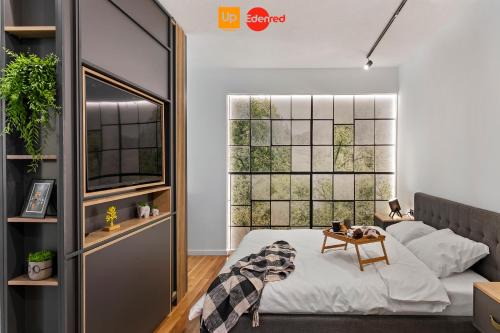 6Rooms