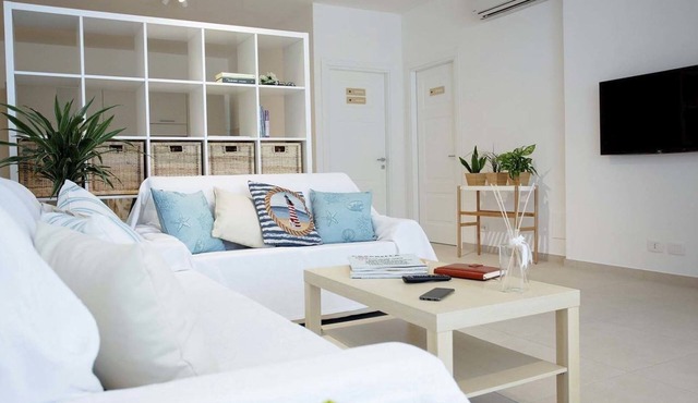 6Venti Holiday Accomodation