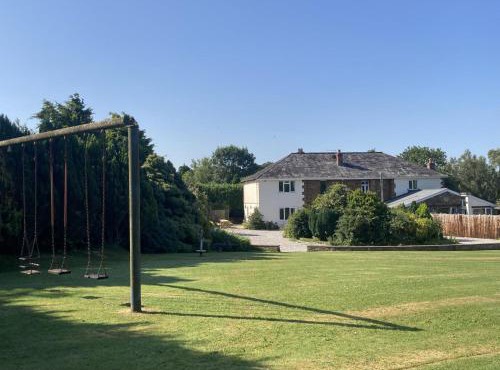 7 Bed in Bideford oc-85428