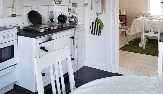 7 person holiday home in ÅRJÄNG