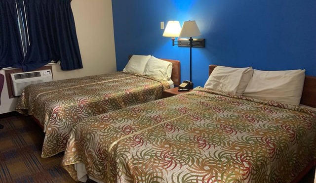 7 Star Inn