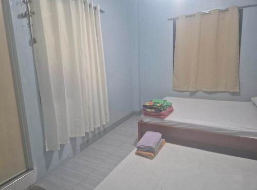 7 Stars Inn