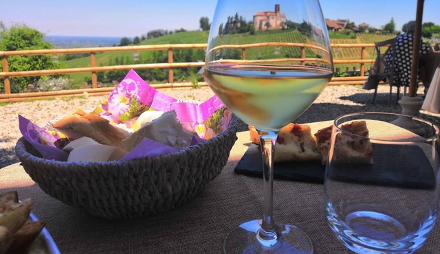 700 Enolocanda