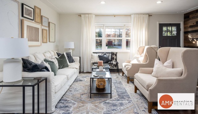 720 Lakehouse Summary