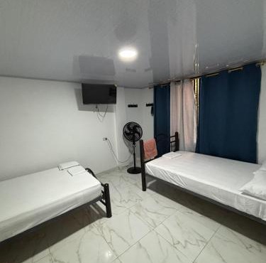 736 Elite Home