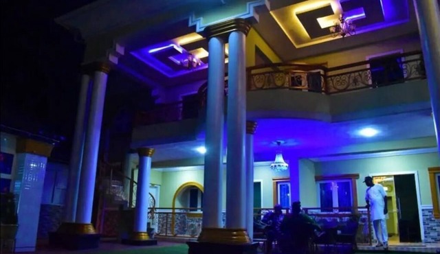 74 Igbeba Rd