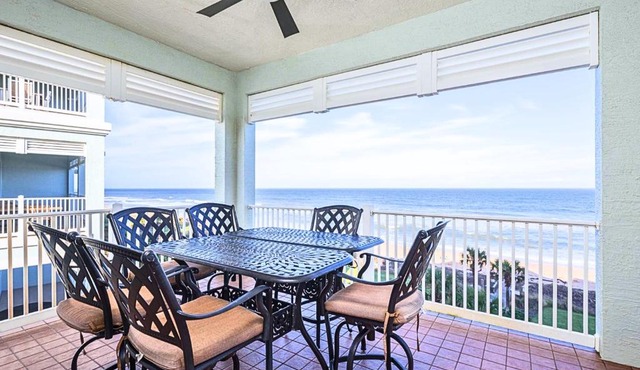 751 Cinnamon Beach