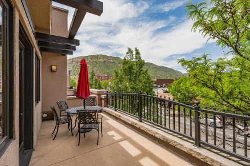766 Main Avenue Unit 202