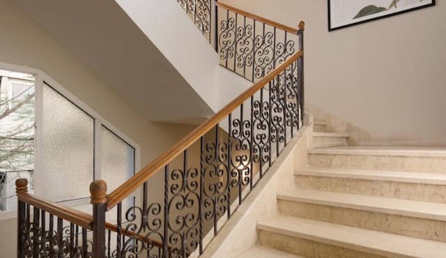 77 by Spacey (#60) | Studio in Maadi