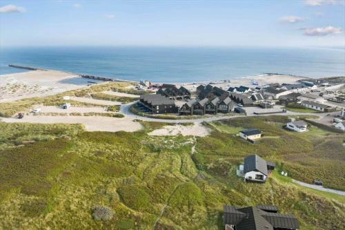 781-Thisted-Havstokken-28-A