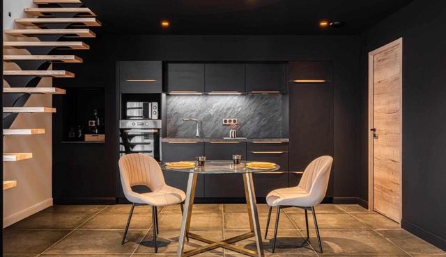 7eme loft