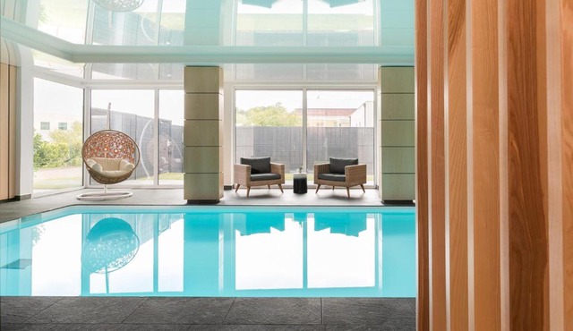 7Hotel&Spa
