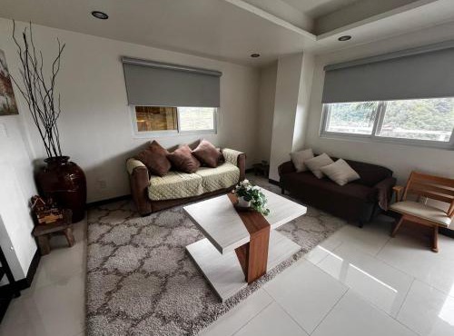 7th Heavens Vacation Home