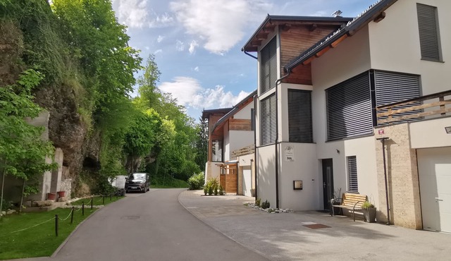 7thmill Apartments