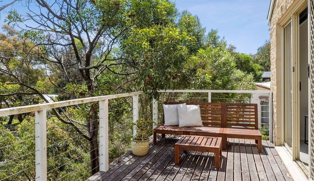 8 Birdie Ave - Anglesea