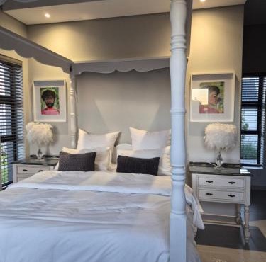 8 Guildford