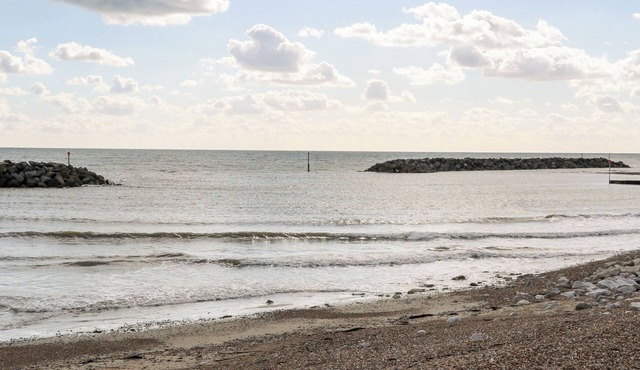 8 Sea Way