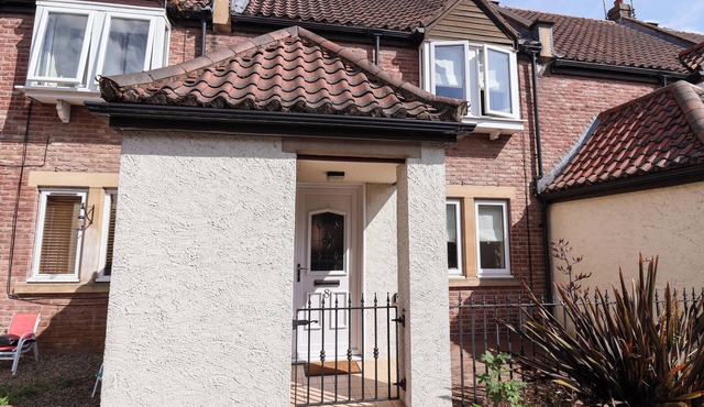 8 Williamson Drive