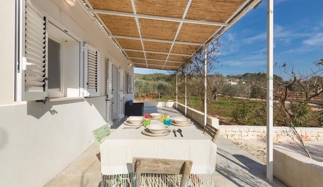 805 La Murreddina by Barbarhouse