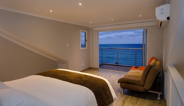 809 Umdloti Resort
