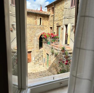 81Passi