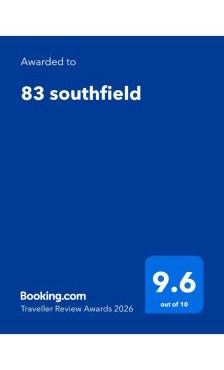 83 southfield