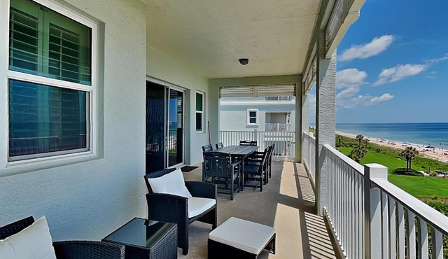 851 Cinnamon Beach