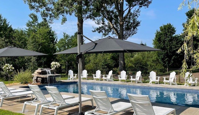 883 suite 102 Bromont Vieux Village 2cac , foyer