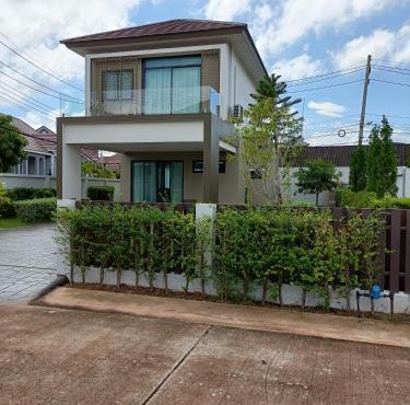 88house suratthani