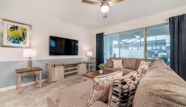 8972 Amelia Downs