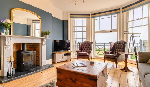 9 Bed in Lowestoft (oc-k27940)