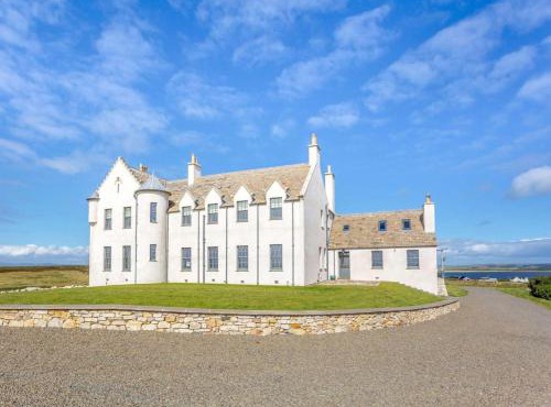 9 Bed in Thurso oc-88708